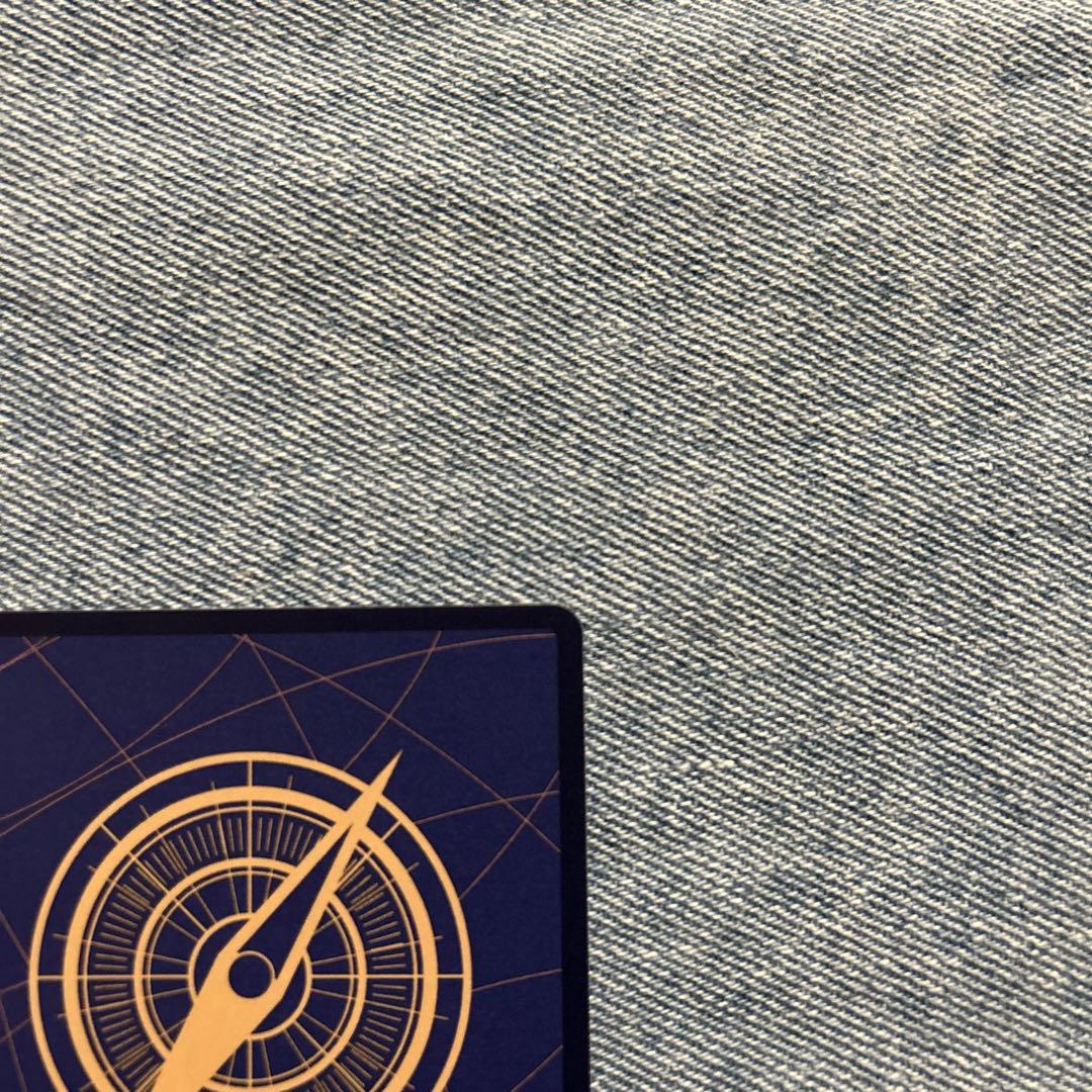 OP01-016 ナミ コミックパラレル