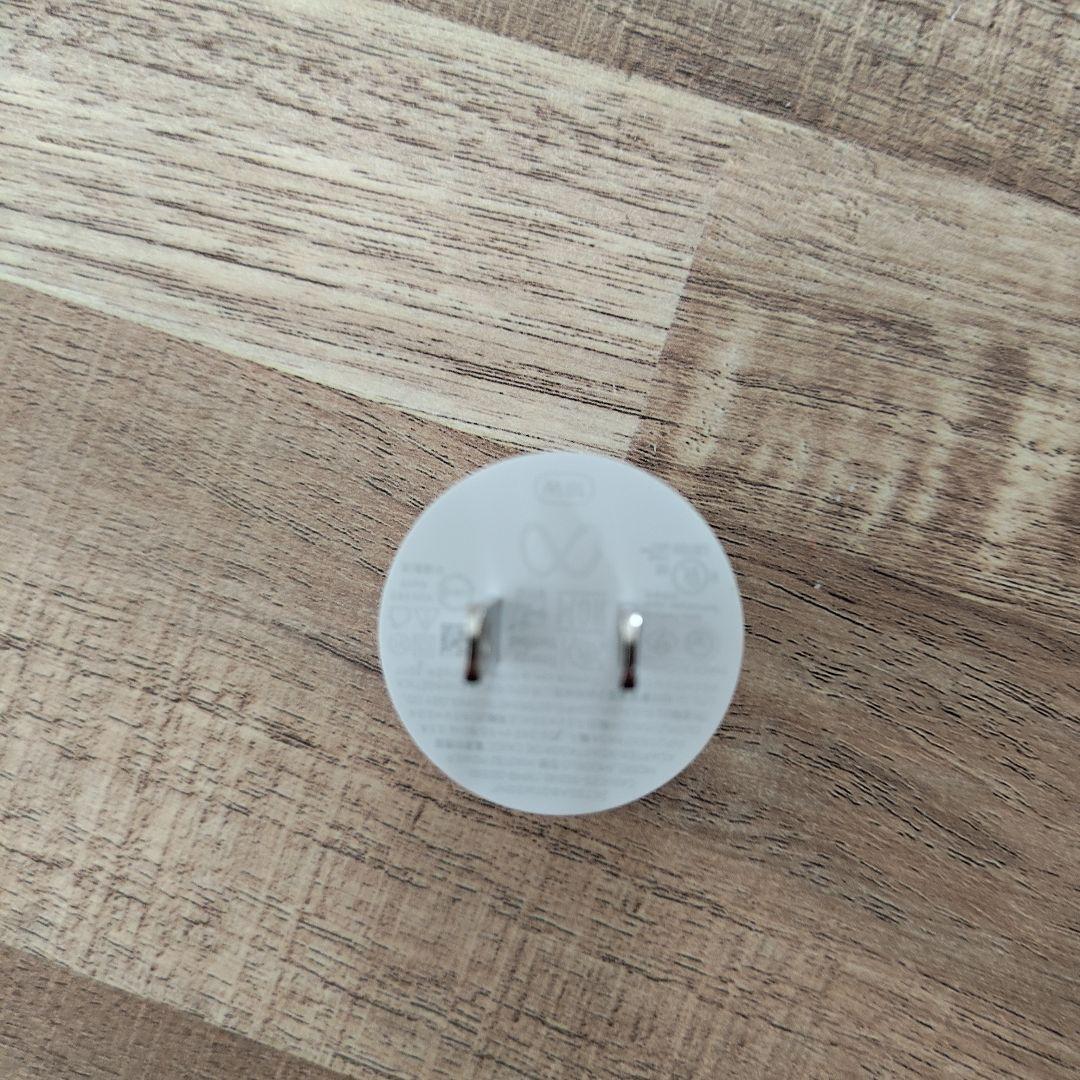  Quest3 128GB エリートストラップ、フェイスカバーセット