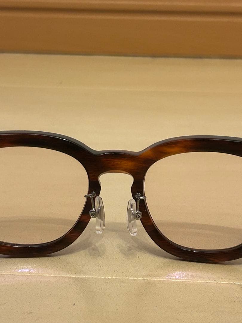 RayBan レイバン　MEGA HAWKEYE ホークアイ　サングラス