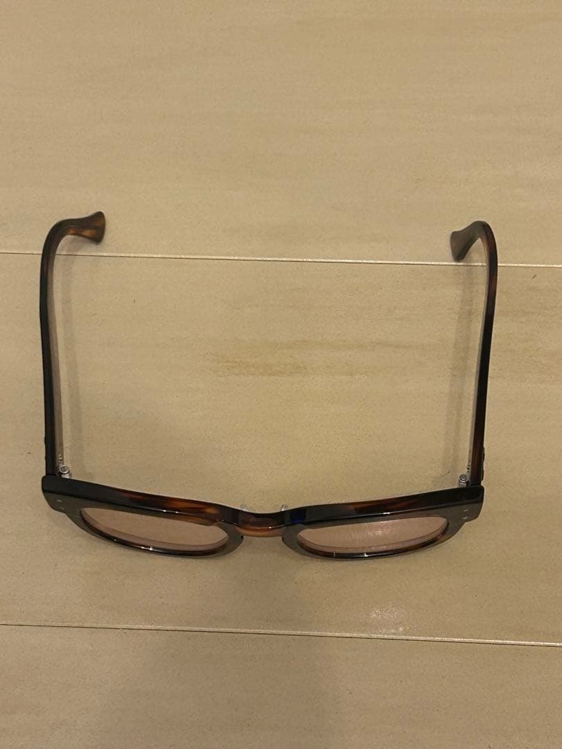 RayBan レイバン　MEGA HAWKEYE ホークアイ　サングラス