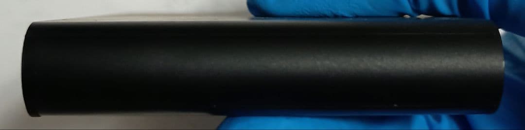 凪*様 PS Vita TV 黒 本体＋付属ケーブル セット 動作確認済み