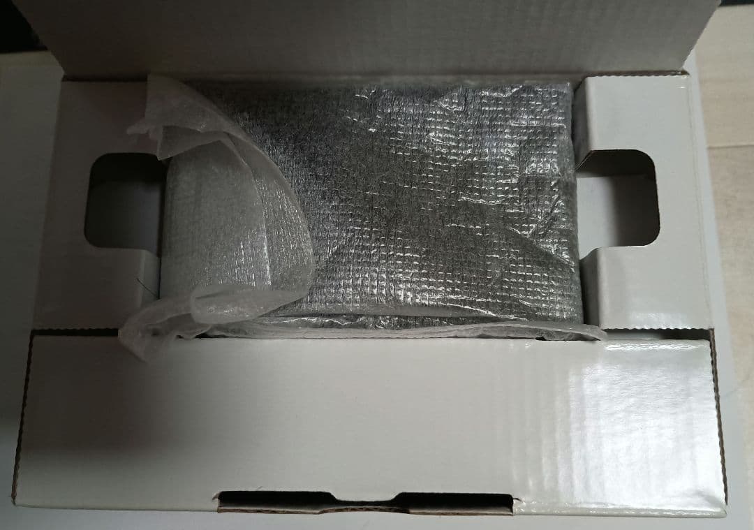 凪*様 PS Vita TV 黒 本体＋付属ケーブル セット 動作確認済み