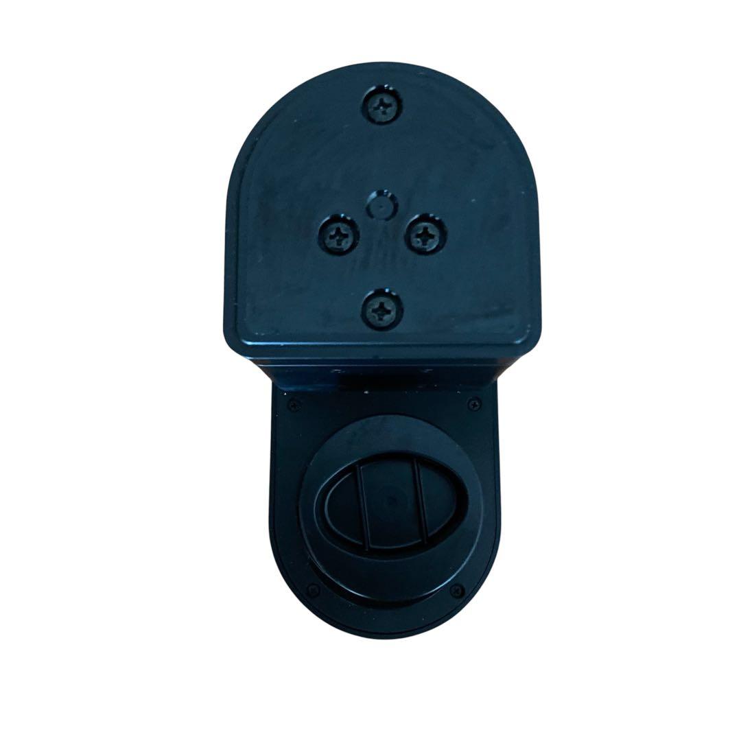 Qrio Lock Q-SL2　キュリオロック