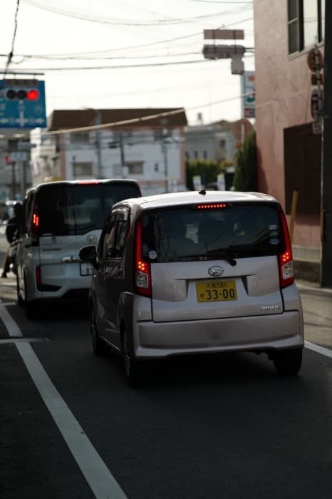 FUJIFILM FUJINON・T 100mm F2.8 (M42)