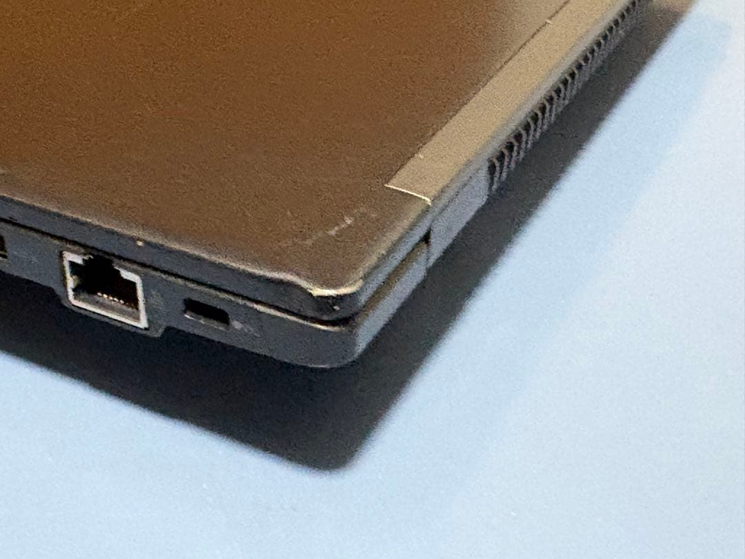 第11世代i5 dynabook G83HS/16GB/256GB/13.3