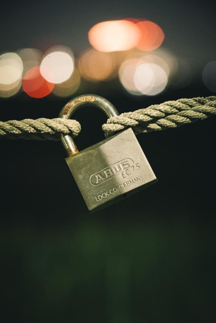 日独融合！鮮やかな中望遠 Leica Elmar-c 90mm F4 Mマウント