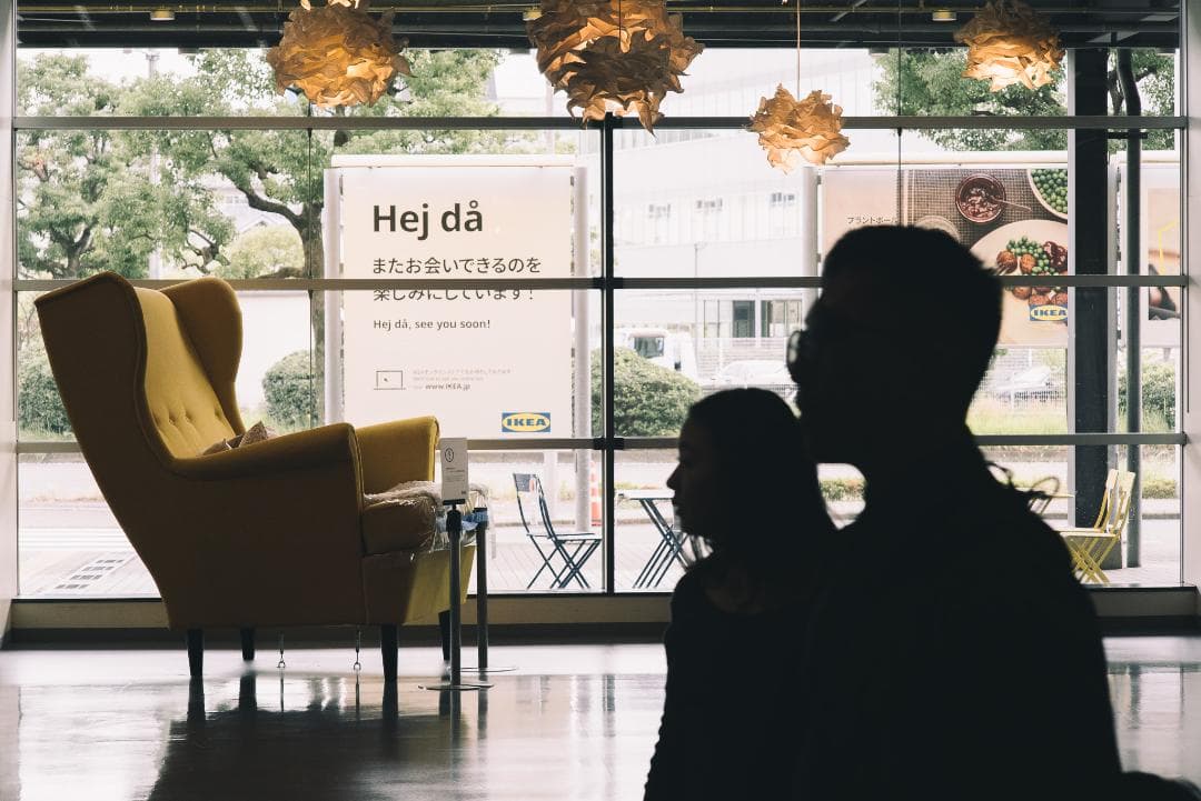 日独融合！鮮やかな中望遠 Leica Elmar-c 90mm F4 Mマウント