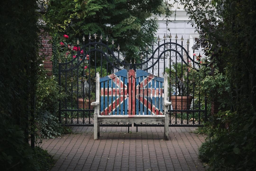 日独融合！鮮やかな中望遠 Leica Elmar-c 90mm F4 Mマウント