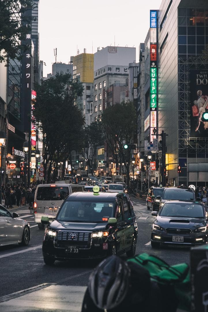 日独融合！鮮やかな中望遠 Leica Elmar-c 90mm F4 Mマウント