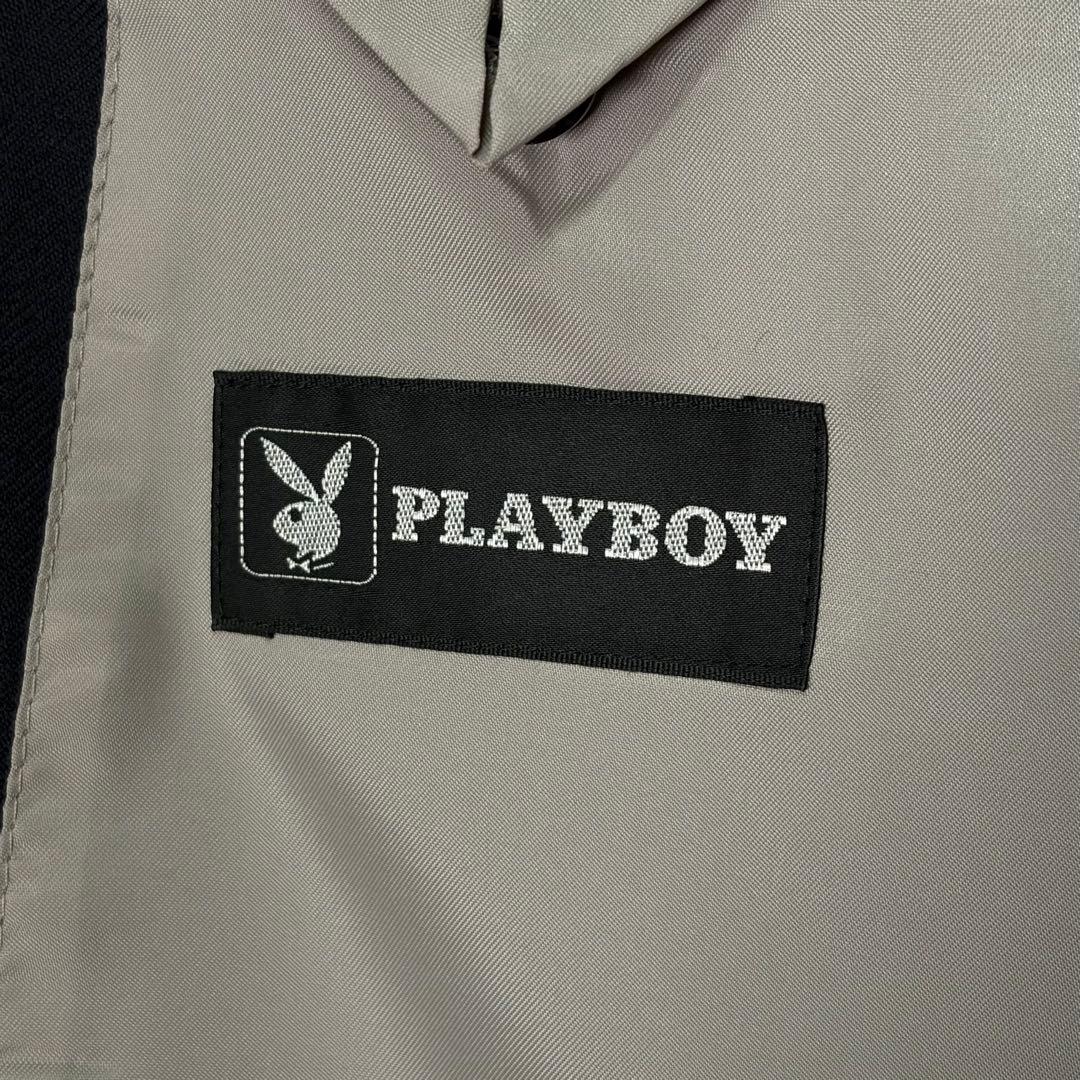 ジャケット・アウター WEAPON VINTAGE PLAYBOY tailored jacket