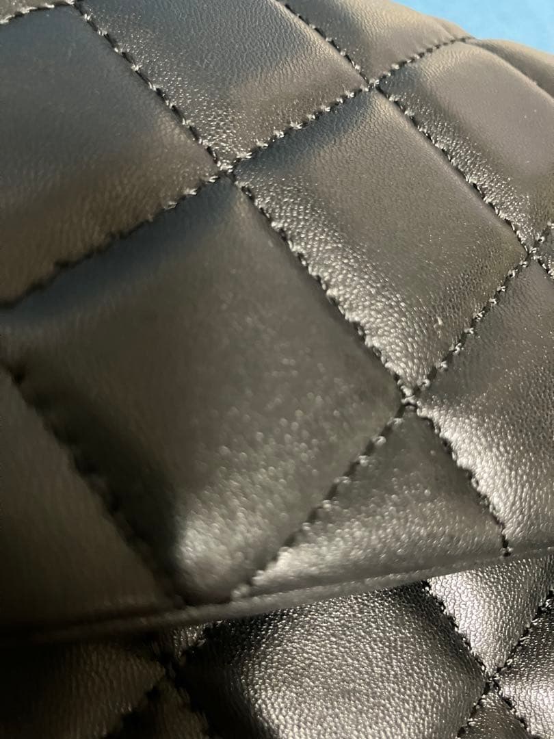 カゲオマン30cmノベルティ　ゴールド　シリアル