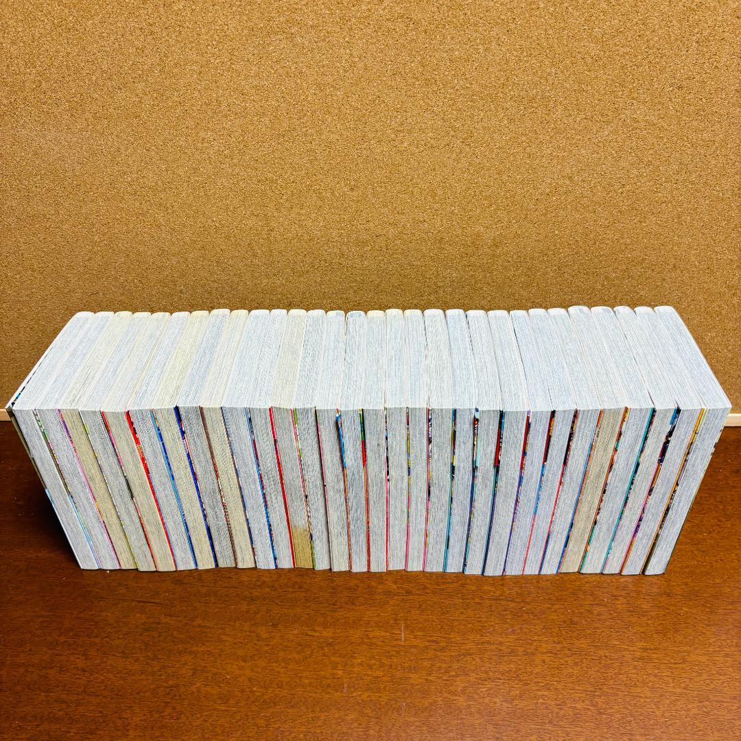 【コミック】 ワンピース 1巻～111巻 + 関連本5冊 計116冊セット