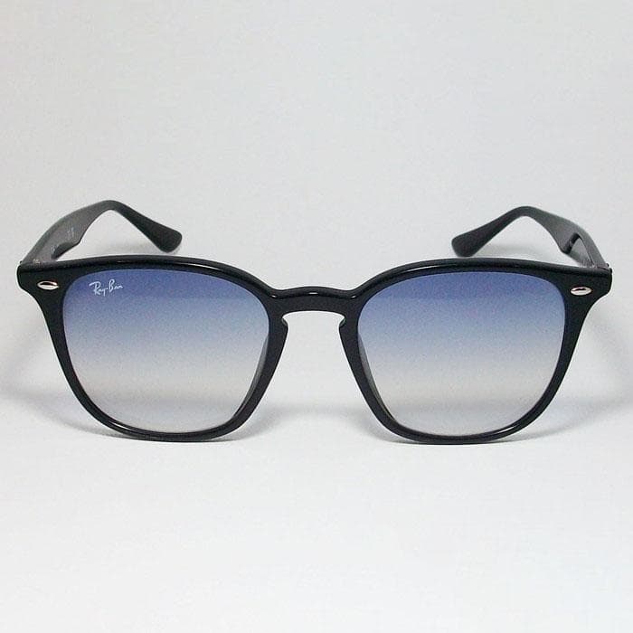 ★RB4258F-60119★ レイバン サングラス ブルーグラデ 601/19