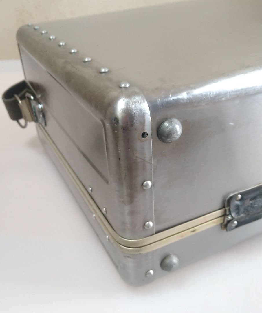 Mamiya RB67プロフェッショナルSDレンズセット