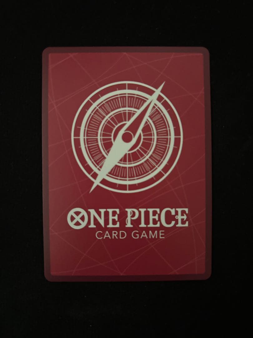 ワンピースカード リーダーパラレル まとめ売り