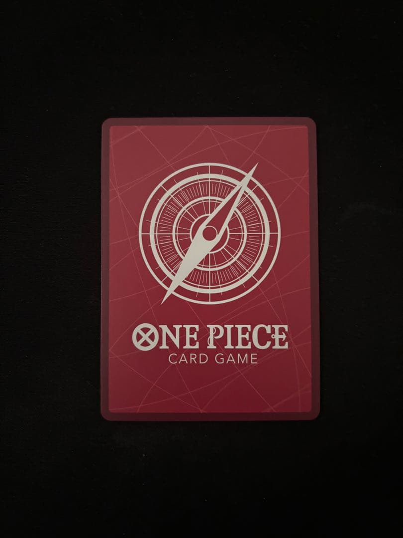ワンピースカード リーダーパラレル まとめ売り