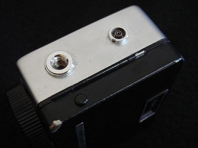 1024 撮影可 リコー オートハーフ SE ricoh autohalf se