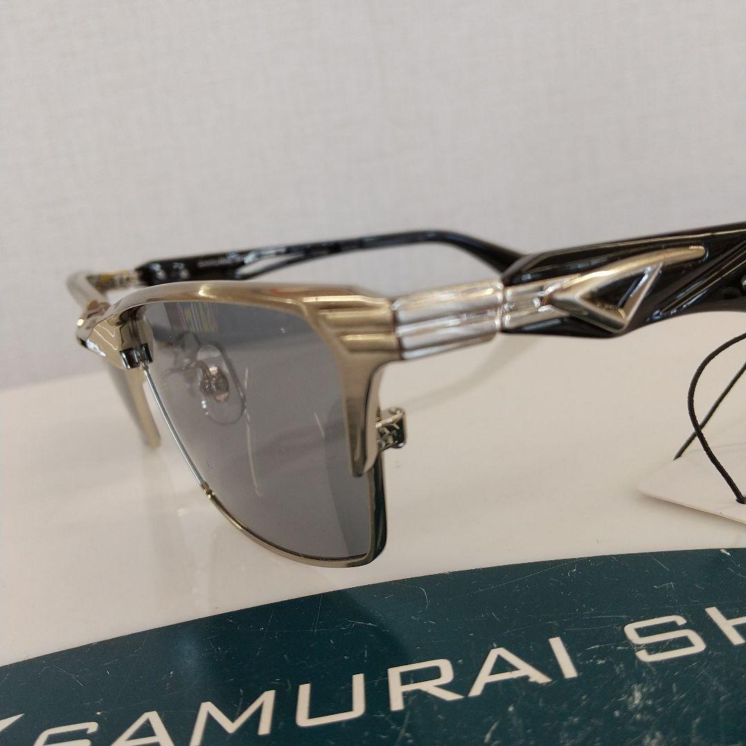 【哀川翔】サングラス！2026年最新モデル！(SS―Y339#1)