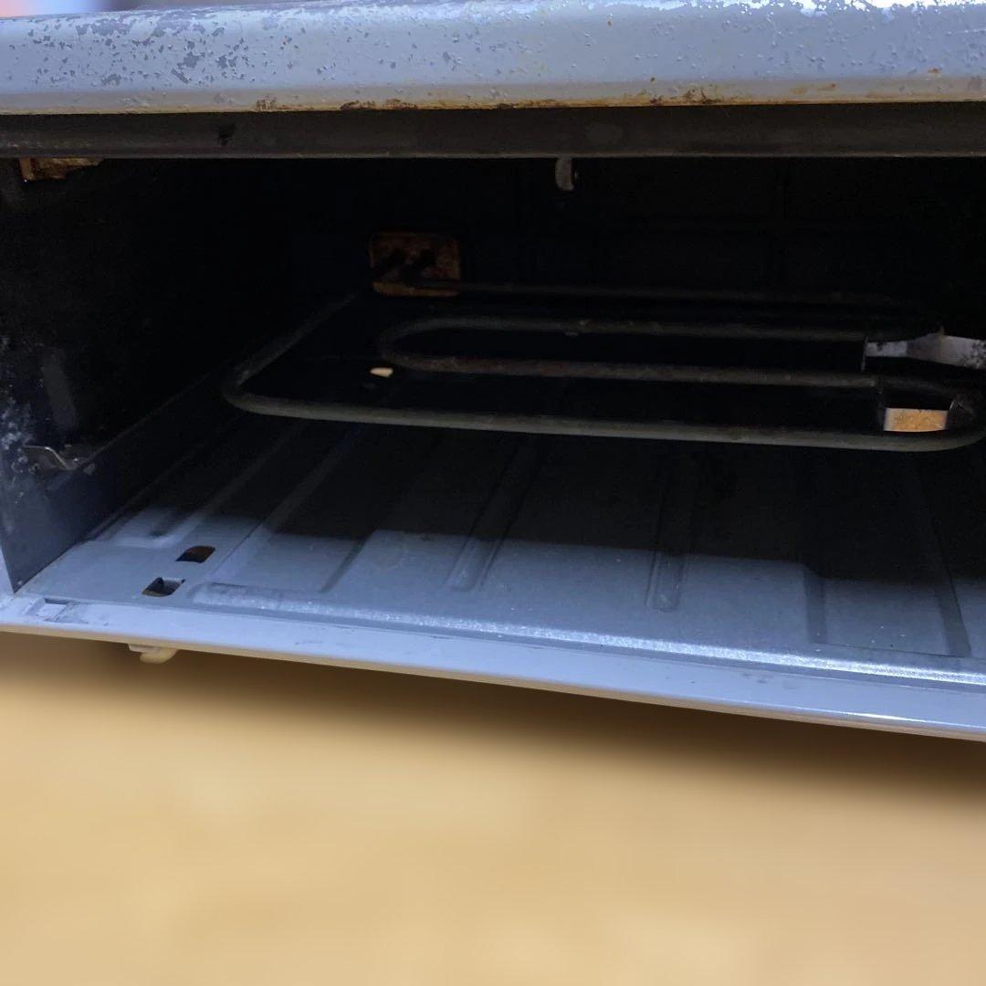 Panasonic フィッシュロースター NF-RT700P おさかなけむらん亭