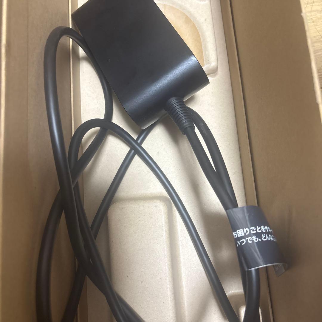 【破格！】ダイソンドライヤー　ピンク