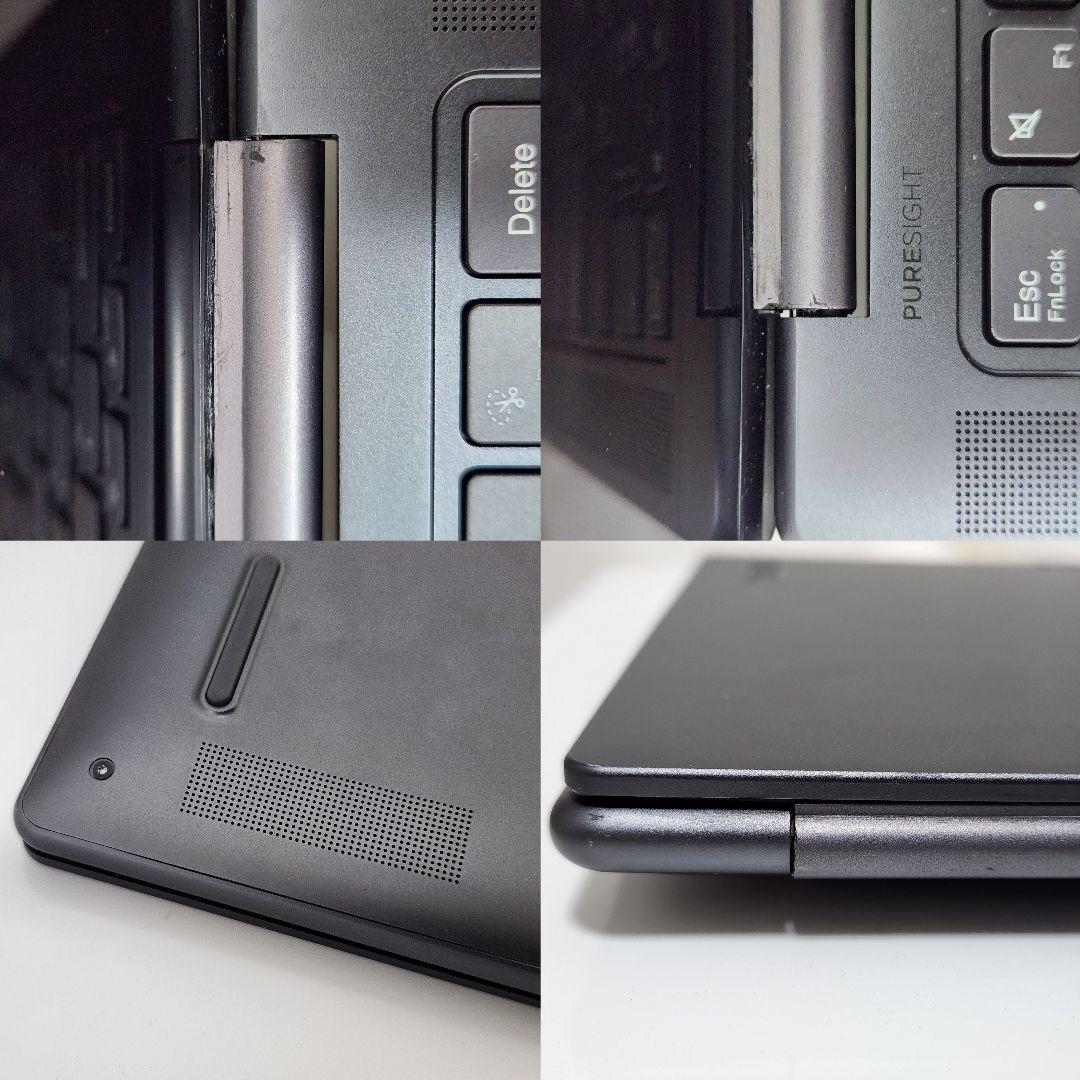 Windowsノート本体 Lenovo Yoga Pro 9i 14IRP8 13705H RTX4060