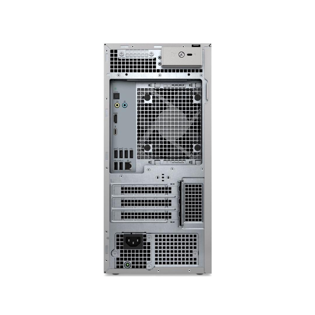 Dell タワーPlus(EBT2250)sebt225012001monojp