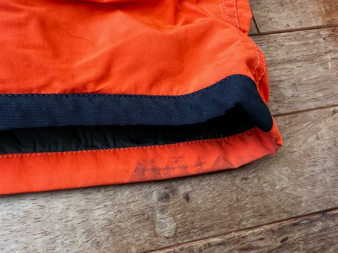 値下げ！Burton Boys Jacket/Pantセット【ユースLサイズ】