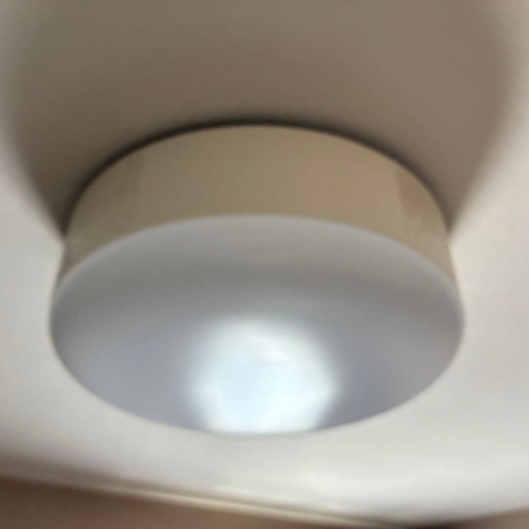 popIn Aladdin SE ポップインアラジン ドット抜け有り