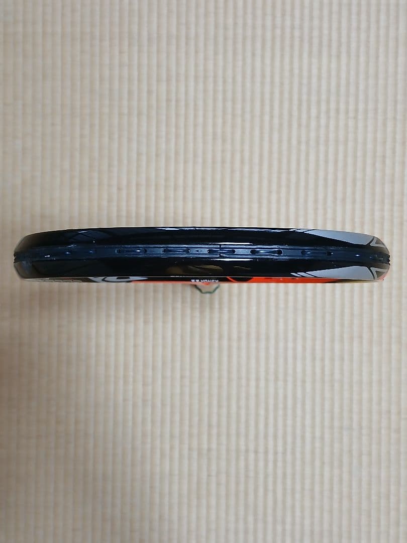 ネクシーガ90S　(NEXIGA 90S)　SL1