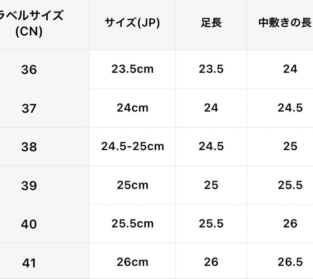 タイムセール！HUNTER/プレイブーツ 1回お試しのみ 新品同様