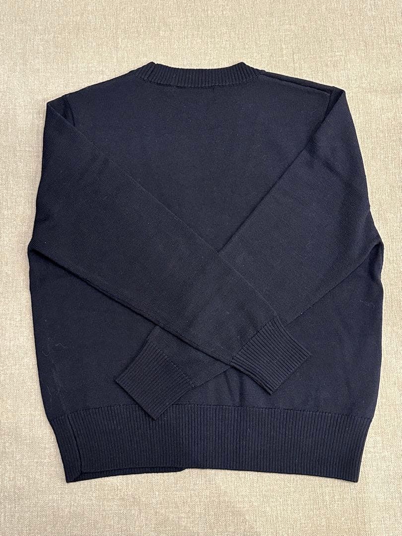 ポンポネットジュニア ⭐︎カーディガン付き⭐︎フォーマル６点セット 卒服 中学受験