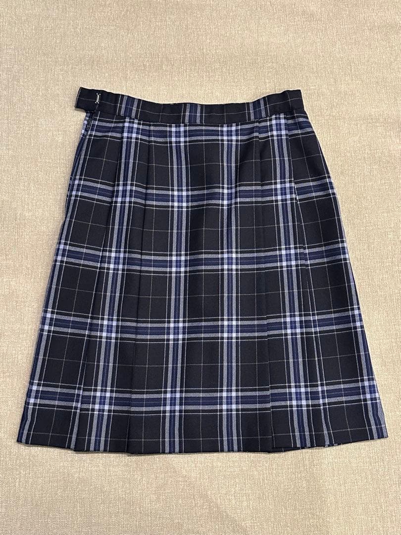 ポンポネットジュニア ⭐︎カーディガン付き⭐︎フォーマル６点セット 卒服 中学受験