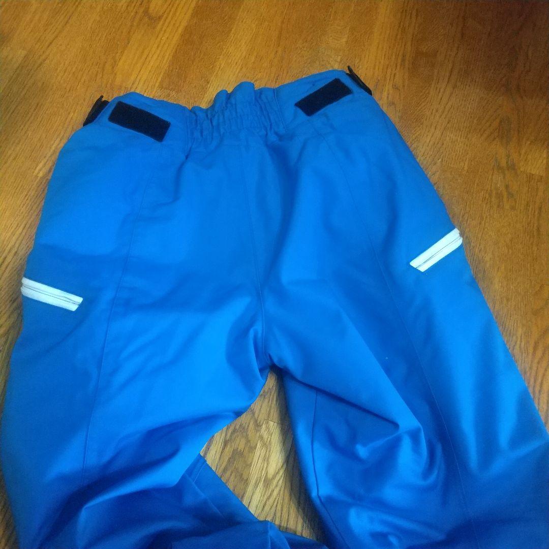 Phenix スキーウェア 上下 150cm