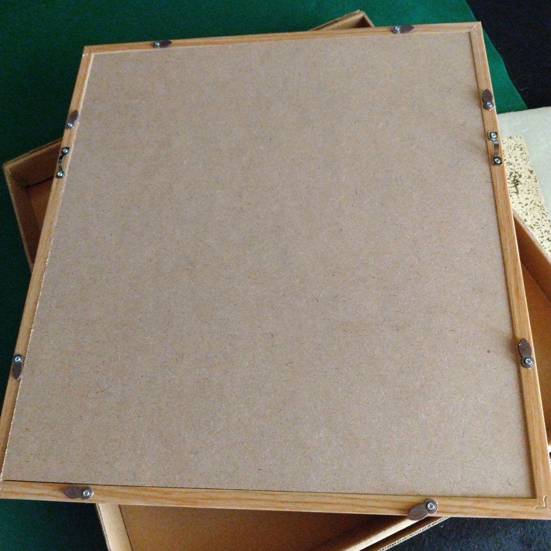 限定11月迄、白萩釉焼、人間国宝十一代三輪休雪、改壽雪、銘書、静、大変貴重な作品