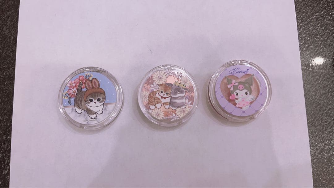 コスメ　まとめ売り