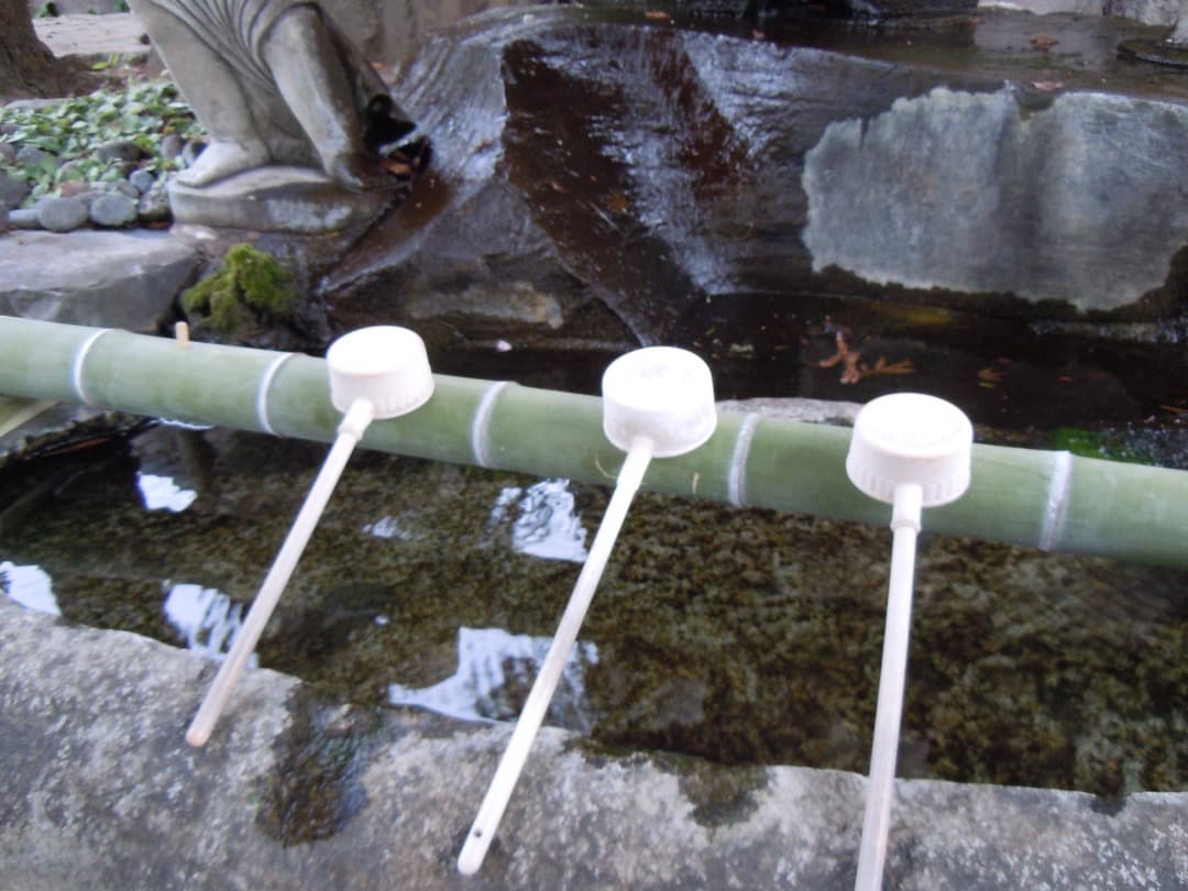 実写美⭕️訳あり【動作確認済】Nikon COOLPIX S8000 ブラック