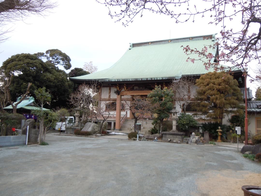 実写美⭕️訳あり【動作確認済】Nikon COOLPIX S8000 ブラック