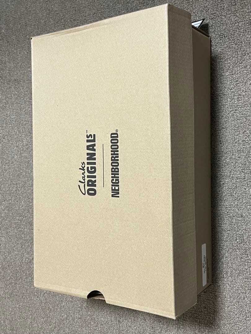 ファンディくん。