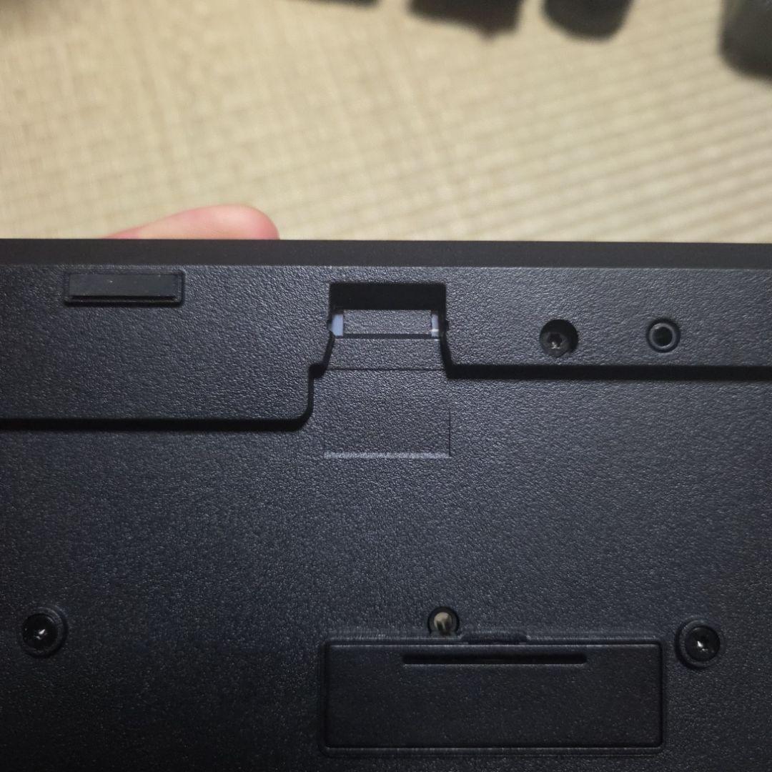 NiPoGi AK2PLUS ミニPC 8GB RAM 256GBセット