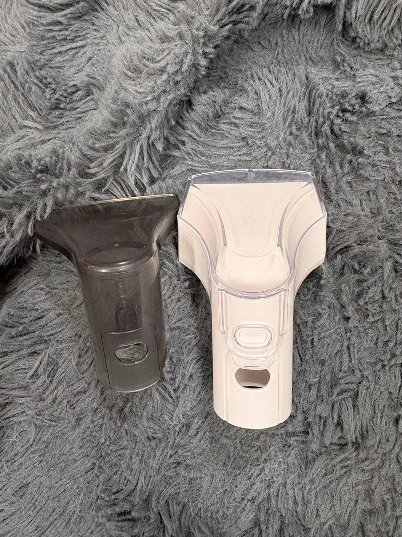 RNSP-P500 リンサークリーナー　箱付き