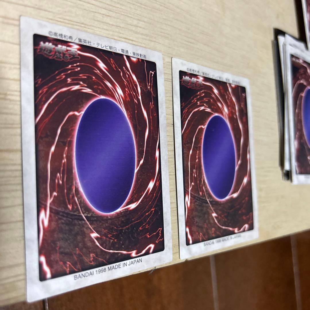 早い者勝ちです！遊王初期セット！とオマケ全部