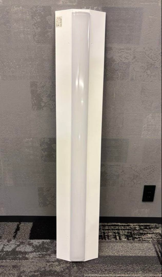 天井照明　ベースライト　オーデリック　天井直付け　７台セット【バラ売り可】