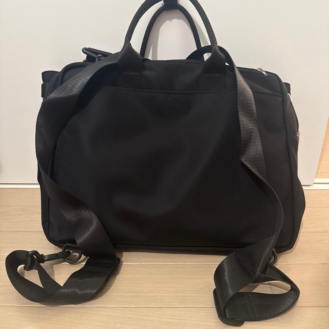 selent ether paris バッグ　36 一時値下げ中