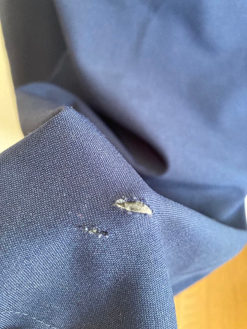 phenix フェニックス スキーウェア 上下 子ども ジュニア 160