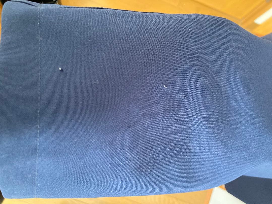 phenix フェニックス スキーウェア 上下 子ども ジュニア 160