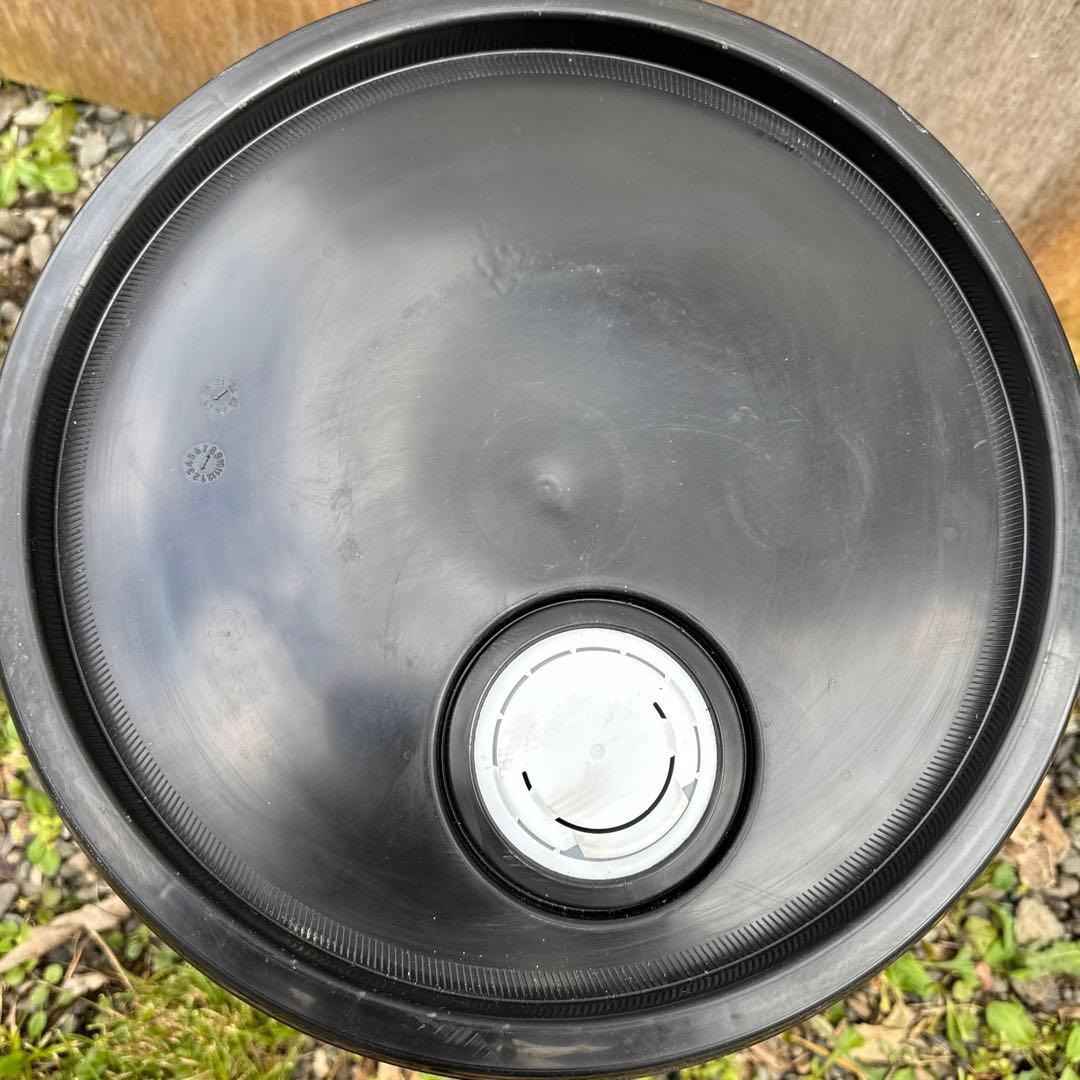 早いモノ勝ち‼️ CAT HYDO Advanced 10 20L