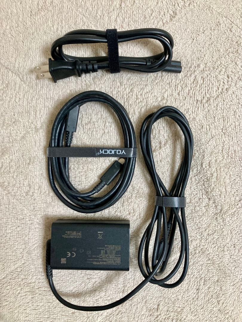 液タブ・ペンタブ Wacom cintiq pro 17