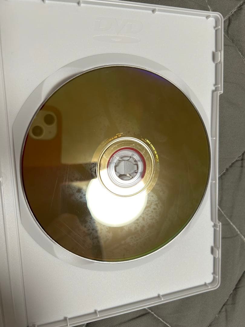 YUICHIRO SAKURABA in ムコ殿2003 DVD-BOX