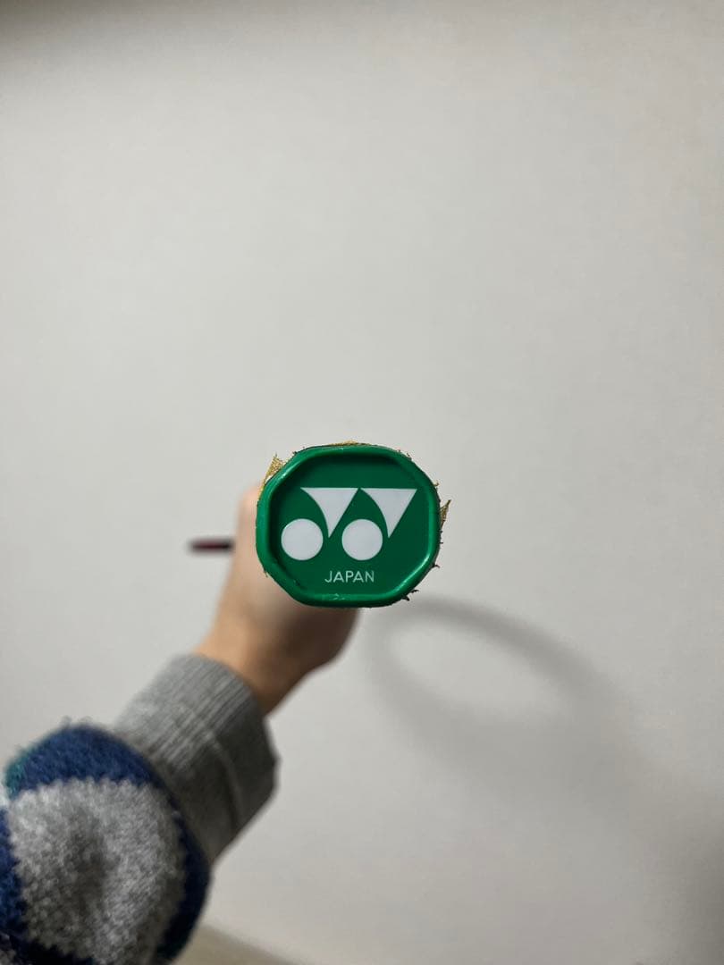 ASTROX 88d YONEX バドミントンラケット