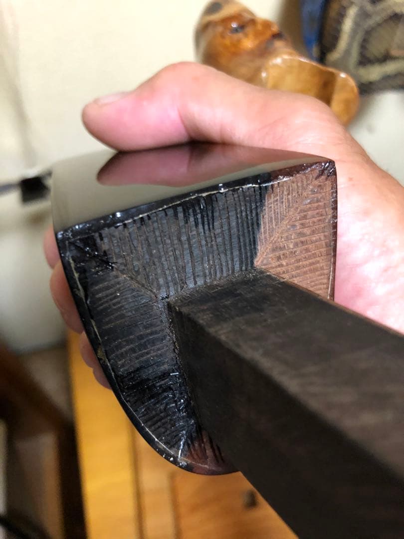 沖縄三線(へーばるー)